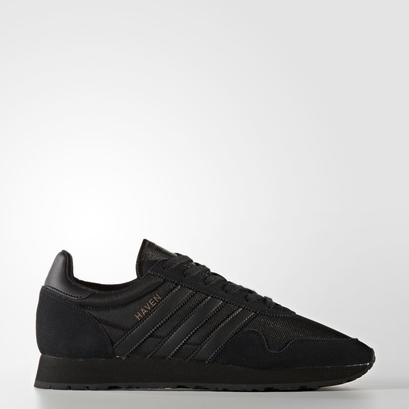 Adidas hotsell originals haven